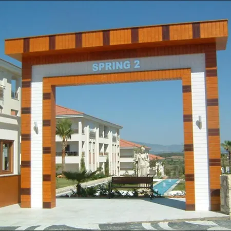 Apartamento Lovely 2-bed In - Ilica *