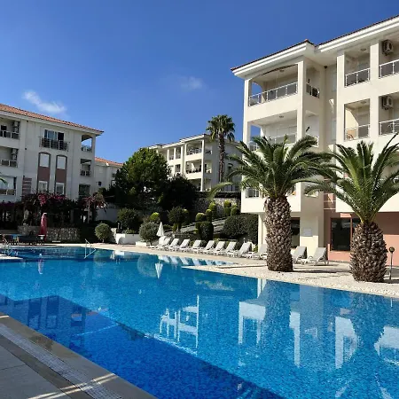 Apartamento Lovely 2-bed In - Ilica *
