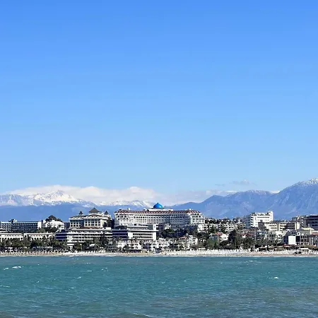 Apartamento Lovely 2-bed In - Ilica *