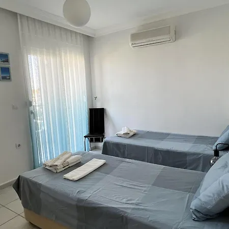 Lovely 2-bed In - Ilica Apartamento Side
