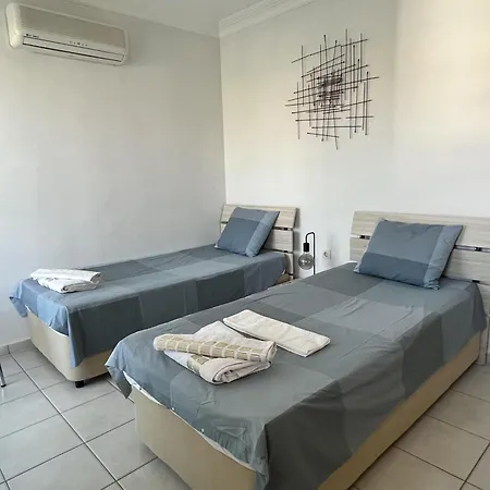 Lovely 2-bed In - Ilica Apartamento
